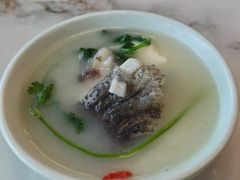 -宝荣鱼馆·临湖之宴(千岛湖店)