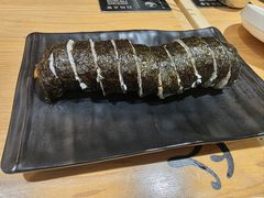 -米笑情(韩乐坊店)