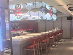 -海底捞火锅(杭州庆春路夜宵主题店)