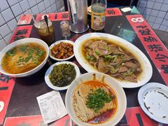 -逸桂禾面馆