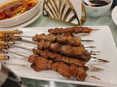 -飞天食府(飞天大厦店)