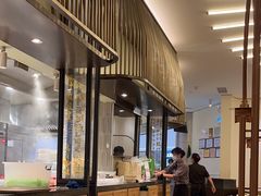 -点心传说·粤菜点心(佐阾虹湾店)