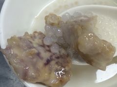 -沙湾姜撞奶甜品店(昌岗中路店)