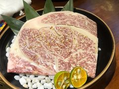 -肉魁屋·烧肉·烧鸟·酒场(高新店)