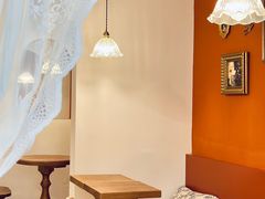 -LuluCake·路鹿蛋糕