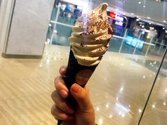 -喜茶(永旺梦乐城店)