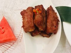 -亢龙太子酒轩(东湖店)