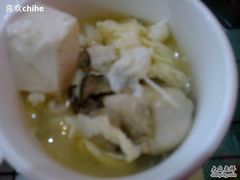 图像1809-骏记粥铺(五院店)