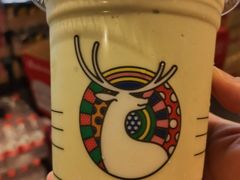 -瑞幸咖啡(数码01大厦店)