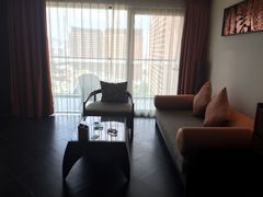 iphone_upload_pic-三亚湾红树林度假世界(木棉酒店)