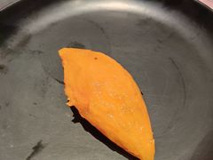 -鸽子张·家宴(黄辛庄旗舰店)