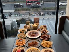 -闽海肴(北辰荟店)