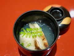 -橼舍鮨青木