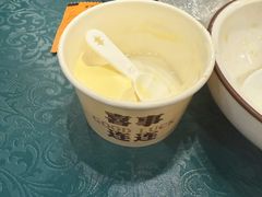 -莲花公园煎蟹·30年闽菜(火车站店)