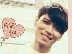 -大塘烧鹅(琶洲店)