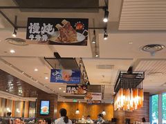 -新旺茶餐厅(嘉里城店)