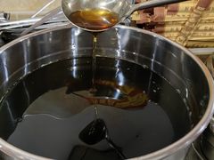 -储奇门鳝鱼火锅(总店)