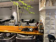 -粉吖吖·邵阳米粉(体育西路店)