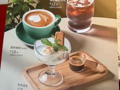 -避风塘·老港味餐厅(虹口龙之梦店)