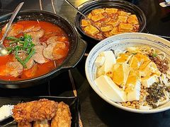 -多味居(剪子巷店)