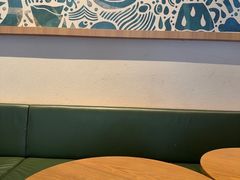 -星巴克(贵阳云岩万达广场店)