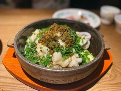 -老头儿油爆虾(金鹰世界店)