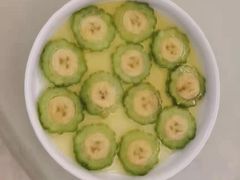 -家事无忧月嫂育儿嫂