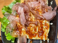 -慢走(甜水园店)