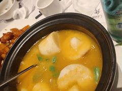 -食锦记·福建私房菜(浦西万达店)