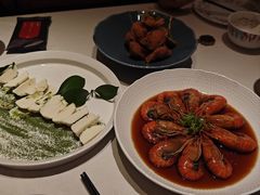 -華府Deluxe(兴业太古汇店)