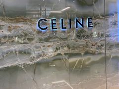 -CELINE(尚嘉中心店)