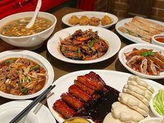 -老头儿油爆虾(金沙印象城店)