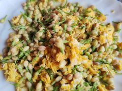 -香满楼(临安路店)