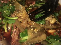 -紫燕百味鸡(广西店)