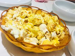 -潇湘码头·鲜湘菜(清河店)