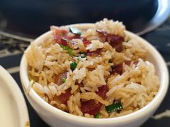 -润泽园海南椰子鸡·糟粕醋火锅(前山店)