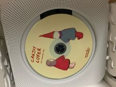 -MUJI无印良品(恒力MALL店)