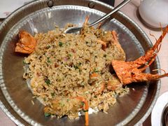 -尚一汤·粤菜海鲜(环球港店)