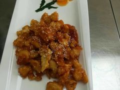 -巧妈月嫂•育婴师(兰州中心店)