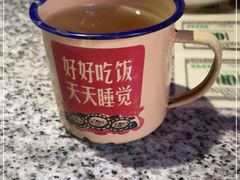 -蘭奢雅集·江浙菜(青山江滩店)