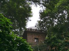 -紫金山天文台