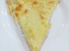 -伊尔曼都自助餐厅(102国道店)
