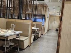 -七欣天香辣蟹火锅(抚州硕果时代广场店)