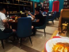 -三品香·江浙菜(松江九谊店)