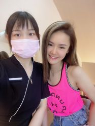 -HQ半永久纹绣纹眉