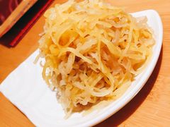 -鼎泰丰(当代商城店)