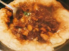 -灶座小锅烀饼·铁锅炖(全国总店)