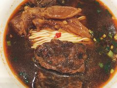 -鼎泰丰(新港中心店)