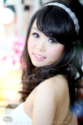 -张涛·欣悦造型