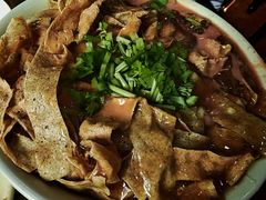 -真素诚(玉泉路总店)